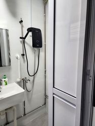 Blk 323 Yishun Rivergreen (Yishun), HDB 4 Rooms #606702191